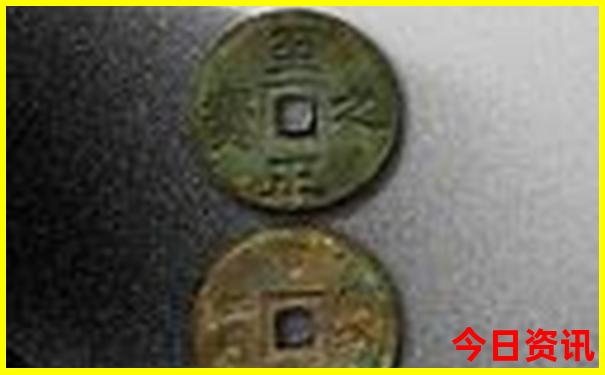 三天两夜带孩子去哪旅游好