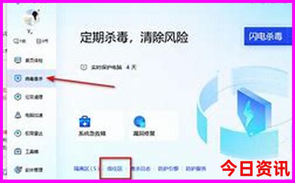 广东避暑旅游景点推荐