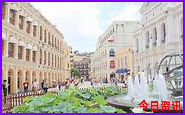 成都市区旅游景点