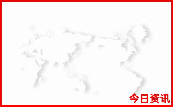 中国值得旅游的城市有哪些