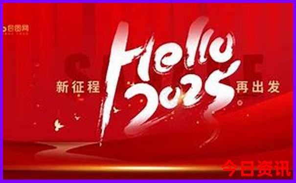 哈尔滨太阳岛必去景点