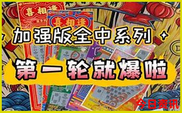 北京著名的旅游景点有哪些