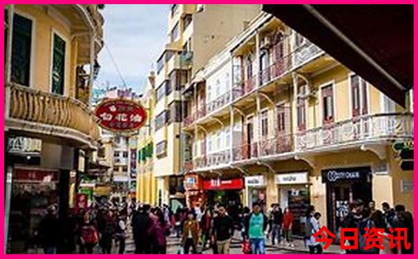 重庆周边的旅游景点有哪些地方